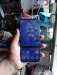 Mobile phone